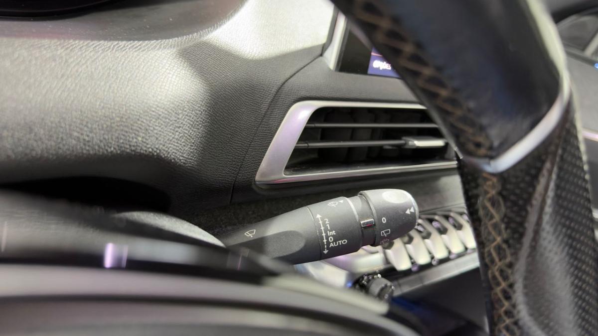 peugeot-3008-2018-gasolina-1199cc