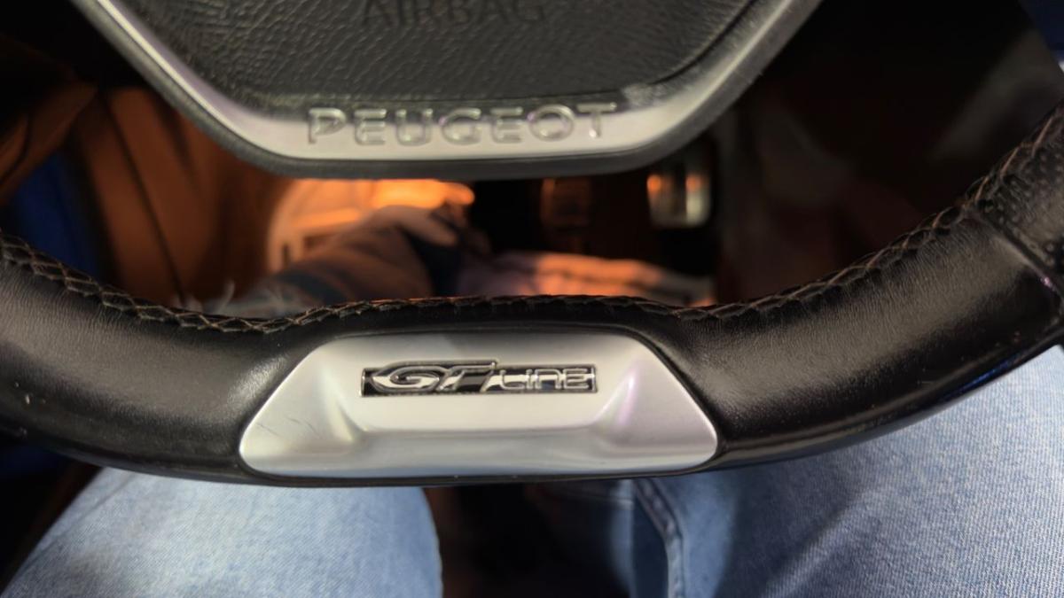 peugeot-3008-2018-gasolina-1199cc