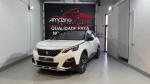 peugeot-3008-2018-gasolina-1199cc