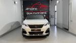 peugeot-3008-2018-gasolina-1199cc
