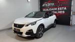 peugeot-3008-2018-gasolina-1199cc