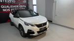 peugeot-3008-2018-gasolina-1199cc