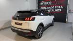 peugeot-3008-2018-gasolina-1199cc