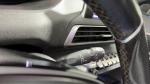 peugeot-3008-2018-gasolina-1199cc
