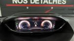 peugeot-3008-2018-gasolina-1199cc