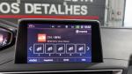 peugeot-3008-2018-gasolina-1199cc