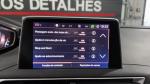 peugeot-3008-2018-gasolina-1199cc