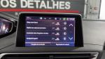 peugeot-3008-2018-gasolina-1199cc