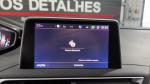 peugeot-3008-2018-gasolina-1199cc