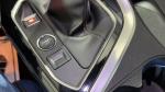 peugeot-3008-2018-gasolina-1199cc