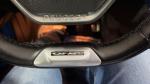 peugeot-3008-2018-gasolina-1199cc