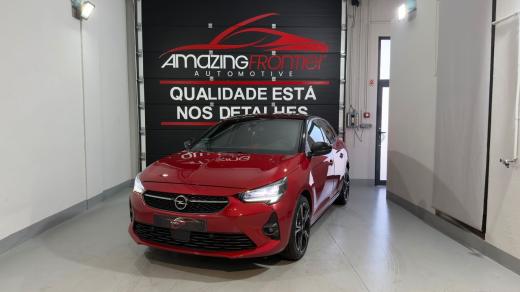 opel-corsa-2019-gasolina-1199cc