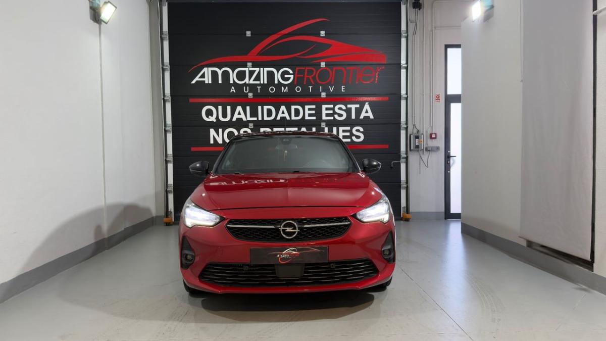 opel-corsa-2019-gasolina-1199cc