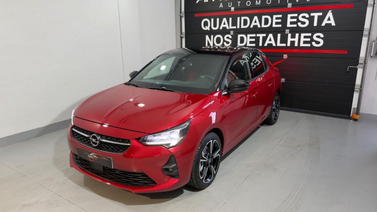 opel-corsa-2019-gasolina-1199cc