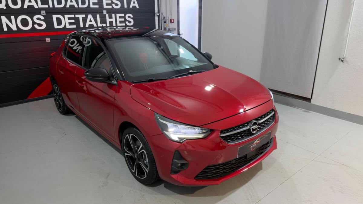 opel-corsa-2019-gasolina-1199cc
