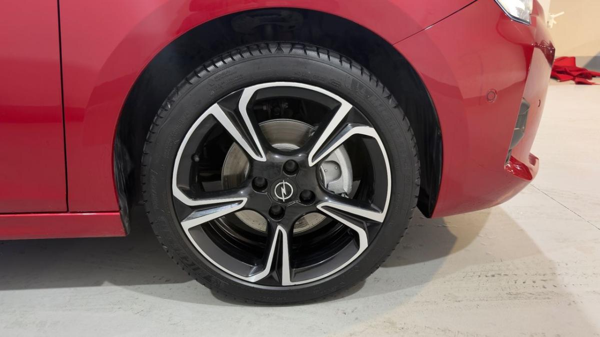 opel-corsa-2019-gasolina-1199cc