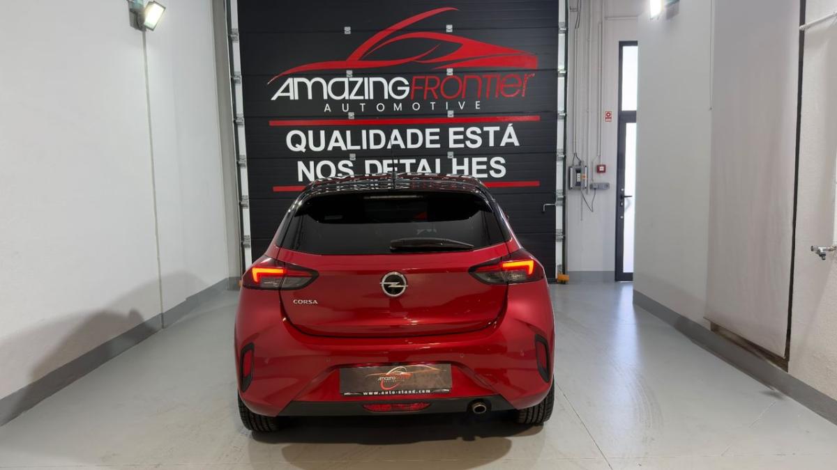 opel-corsa-2019-gasolina-1199cc