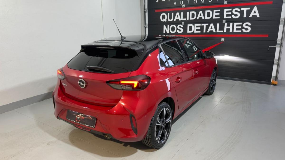 opel-corsa-2019-gasolina-1199cc