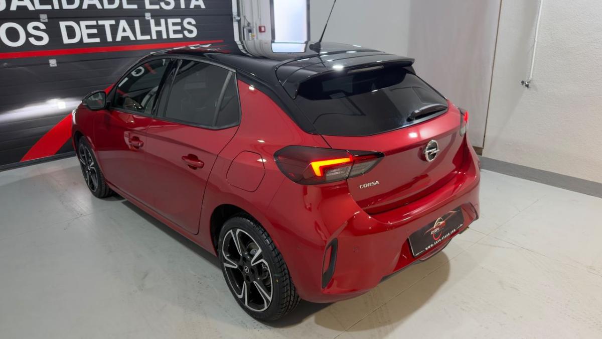 opel-corsa-2019-gasolina-1199cc