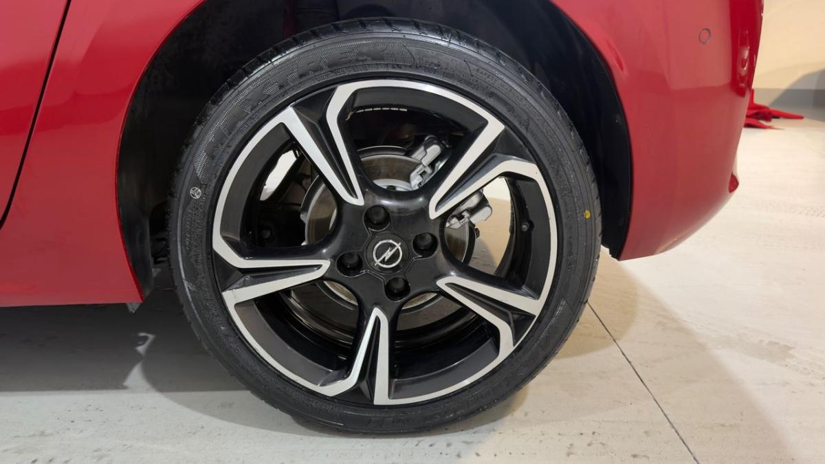 opel-corsa-2019-gasolina-1199cc