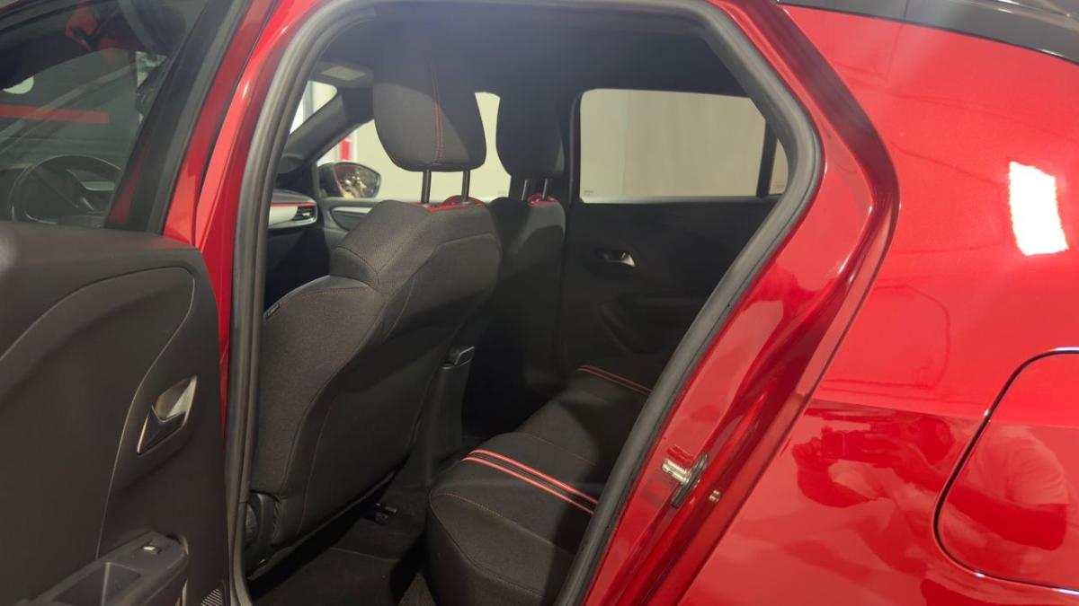 opel-corsa-2019-gasolina-1199cc