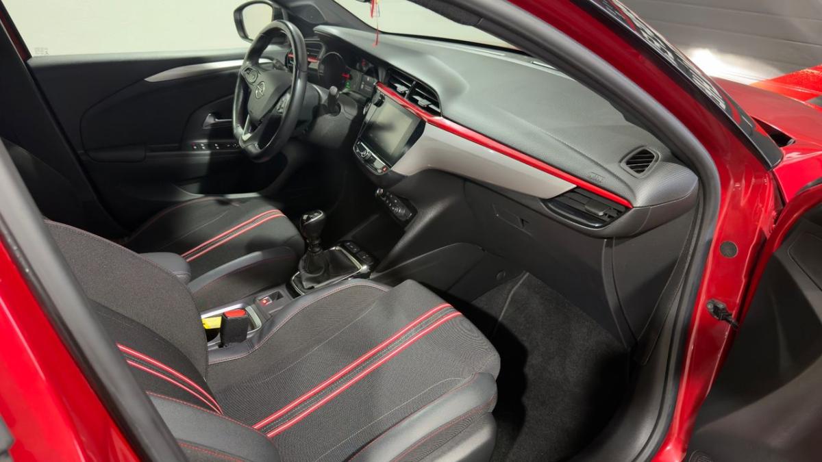 opel-corsa-2019-gasolina-1199cc