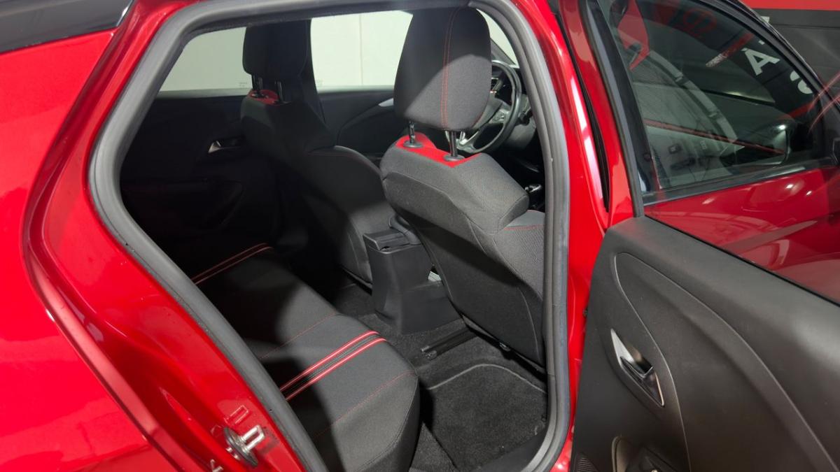 opel-corsa-2019-gasolina-1199cc