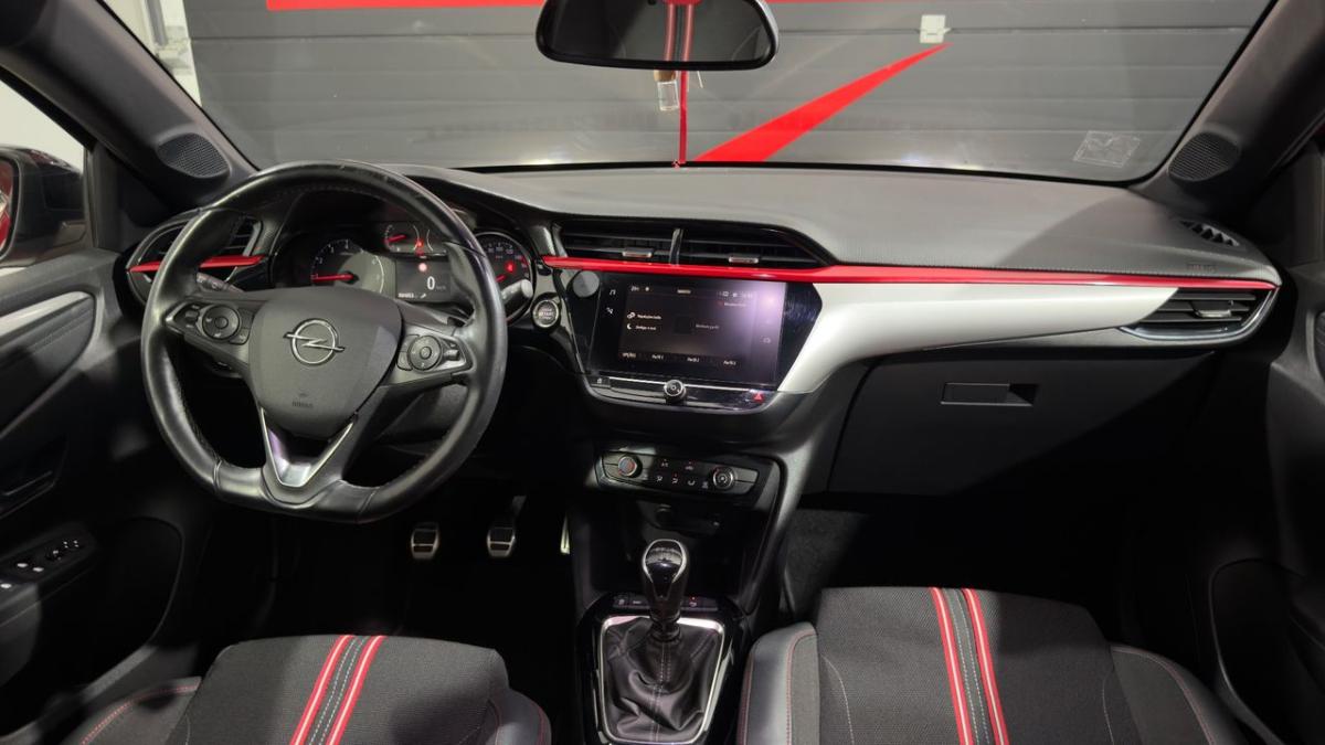 opel-corsa-2019-gasolina-1199cc