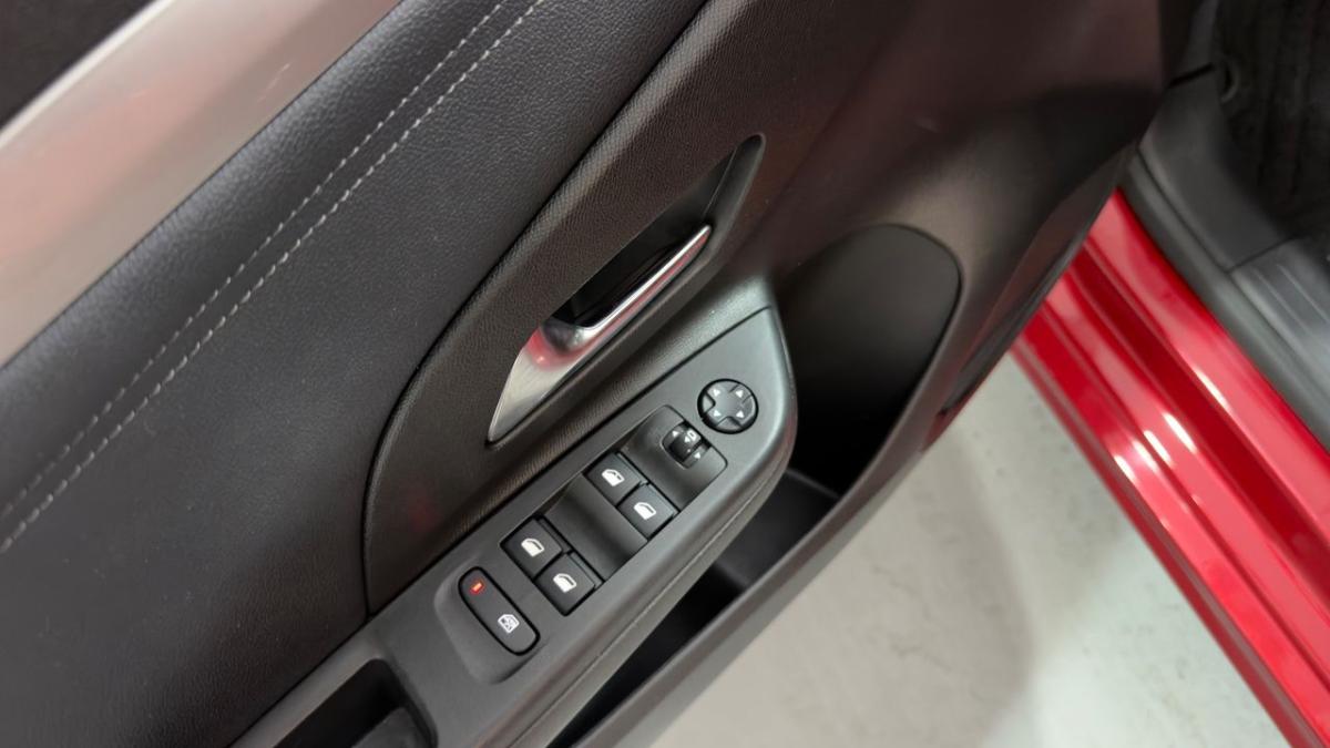 opel-corsa-2019-gasolina-1199cc