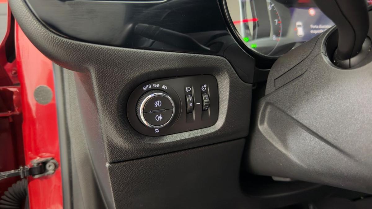 opel-corsa-2019-gasolina-1199cc