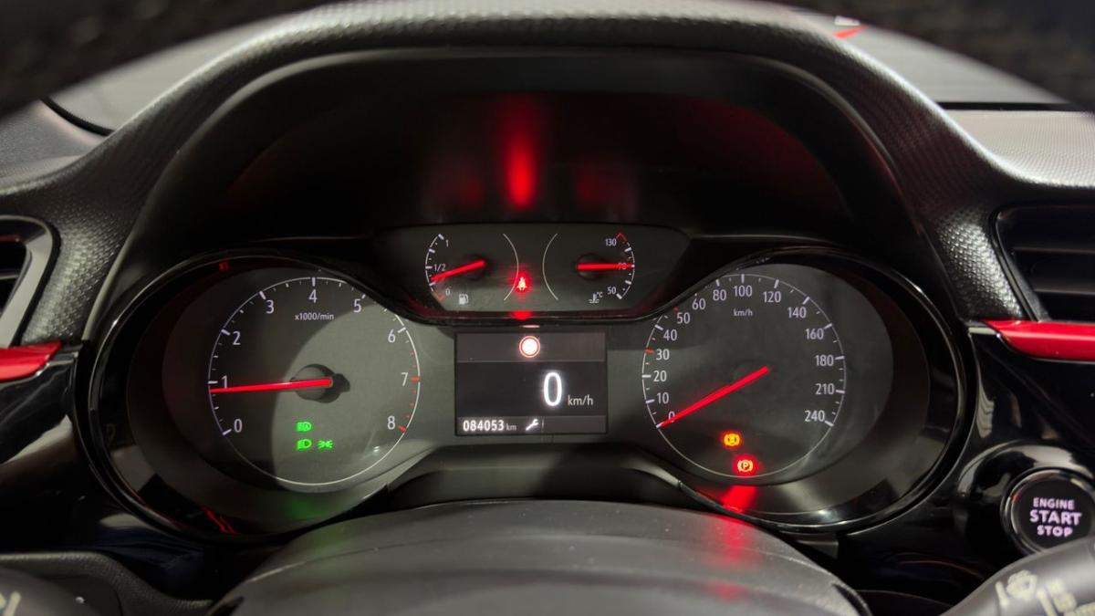 opel-corsa-2019-gasolina-1199cc