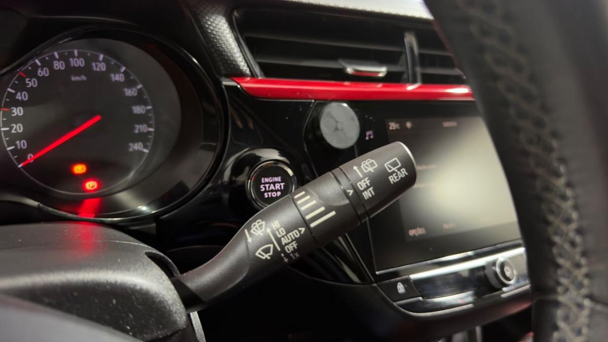 opel-corsa-2019-gasolina-1199cc