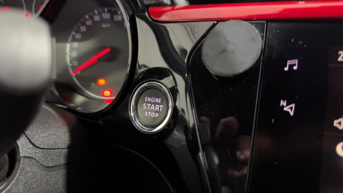 opel-corsa-2019-gasolina-1199cc