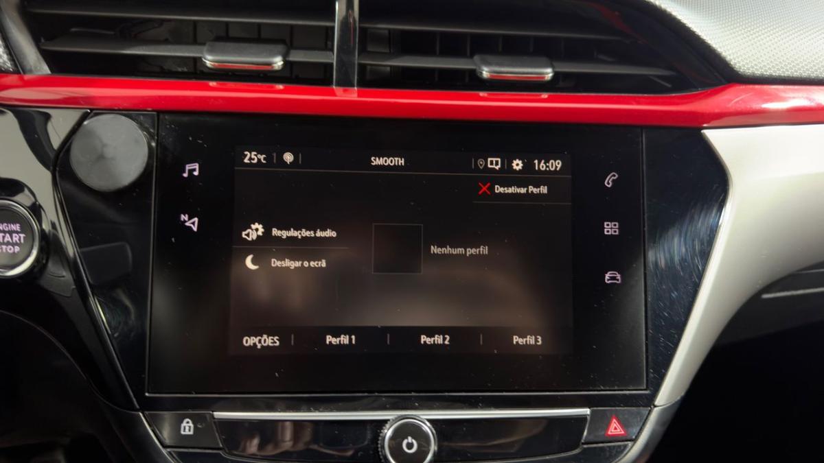 opel-corsa-2019-gasolina-1199cc