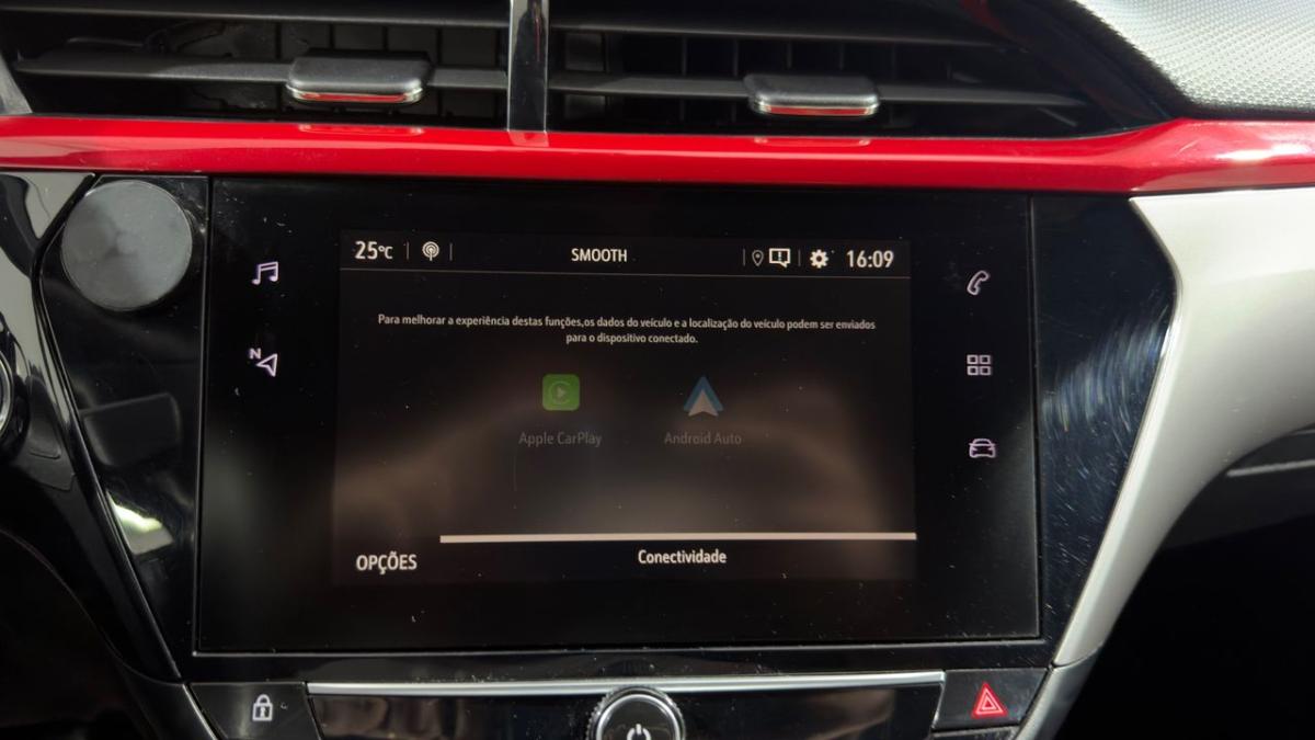 opel-corsa-2019-gasolina-1199cc