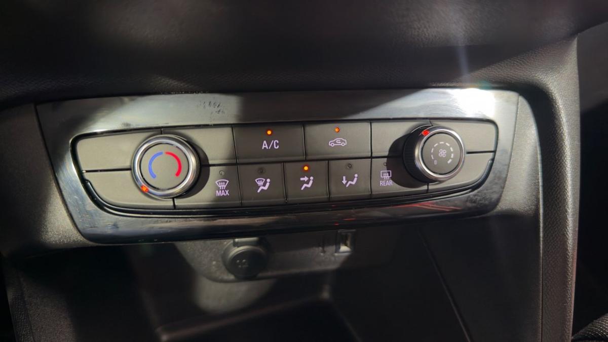 opel-corsa-2019-gasolina-1199cc