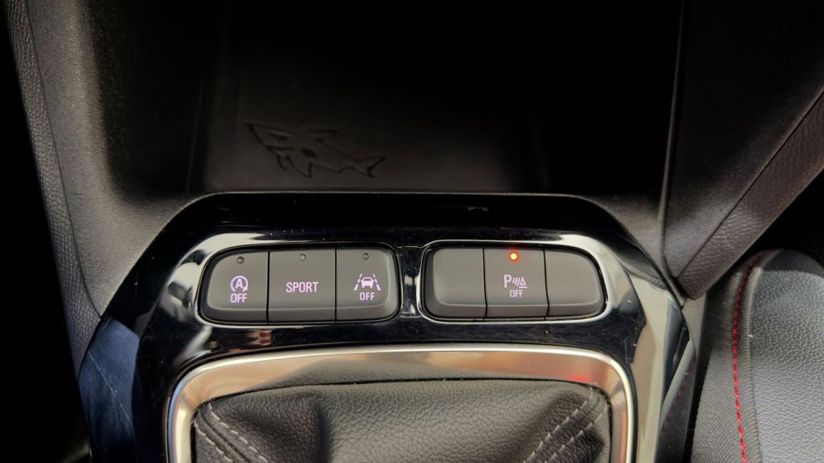 opel-corsa-2019-gasolina-1199cc