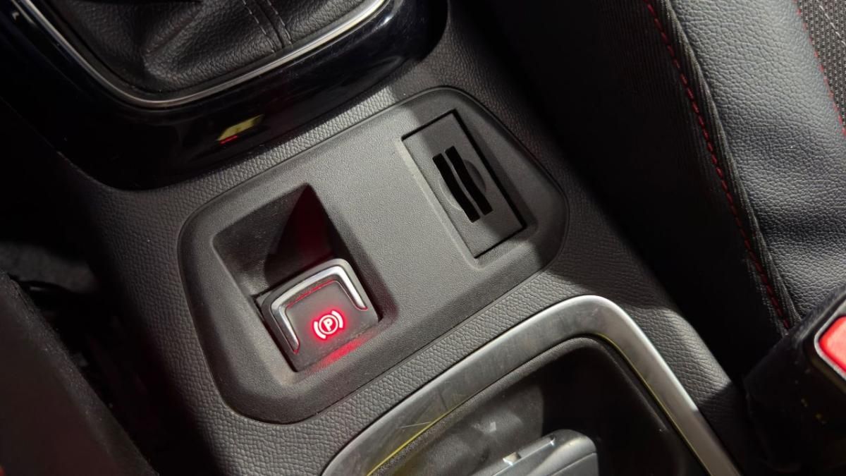 opel-corsa-2019-gasolina-1199cc
