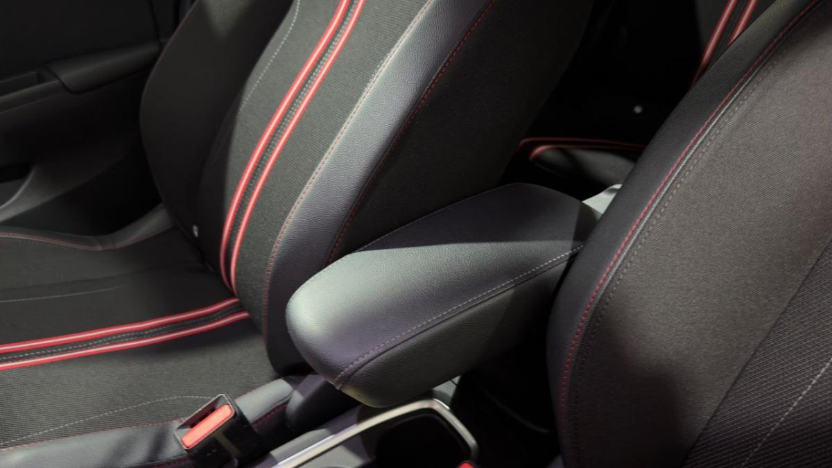 opel-corsa-2019-gasolina-1199cc