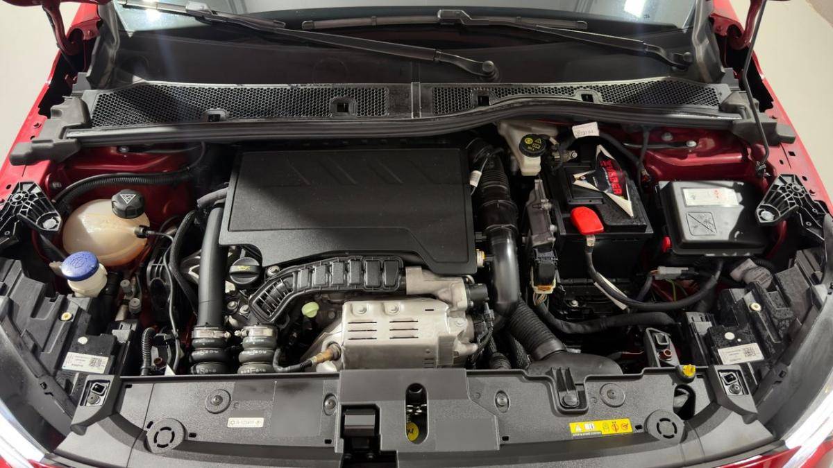 opel-corsa-2019-gasolina-1199cc