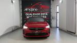 opel-corsa-2019-gasolina-1199cc