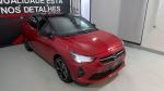 opel-corsa-2019-gasolina-1199cc
