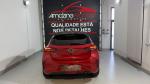 opel-corsa-2019-gasolina-1199cc