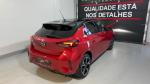 opel-corsa-2019-gasolina-1199cc