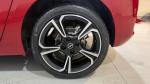 opel-corsa-2019-gasolina-1199cc