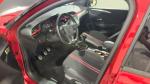 opel-corsa-2019-gasolina-1199cc