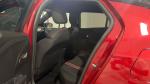 opel-corsa-2019-gasolina-1199cc