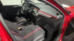 opel-corsa-2019-gasolina-1199cc
