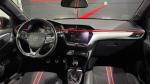 opel-corsa-2019-gasolina-1199cc