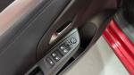 opel-corsa-2019-gasolina-1199cc